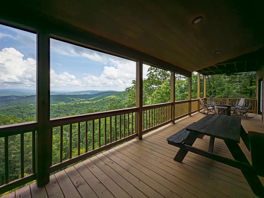 417525 Murphy Residential