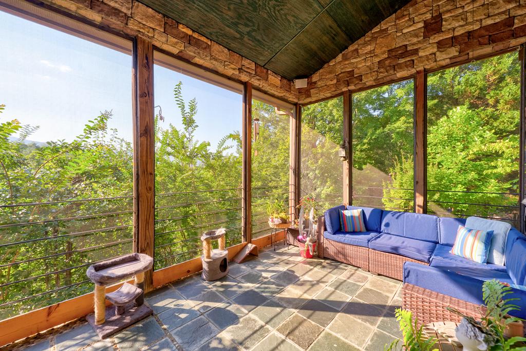 417527 Ellijay Residential