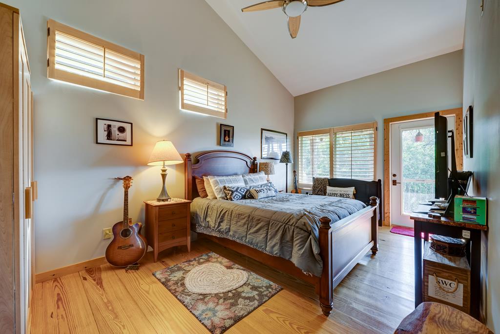 417527 Ellijay Residential