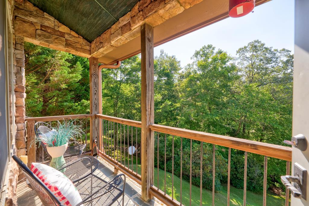 417527 Ellijay Residential