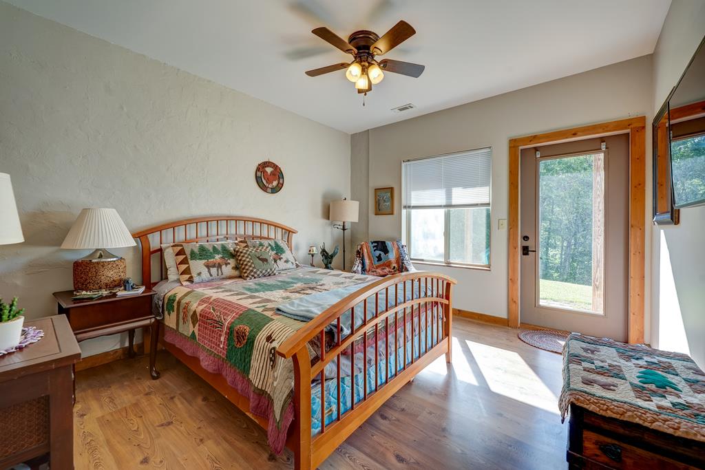 417527 Ellijay Residential