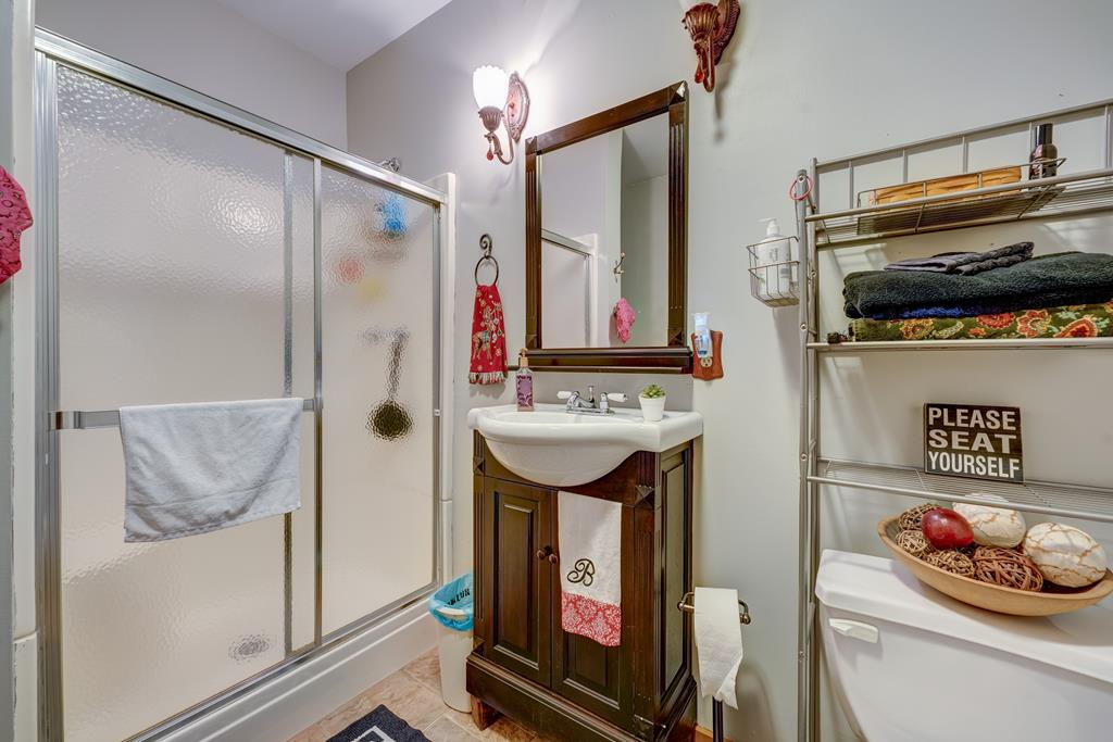 417527 Ellijay Residential