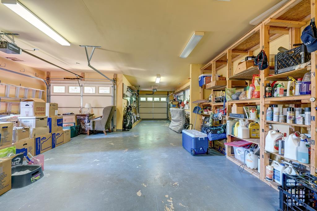 417527 Ellijay Residential
