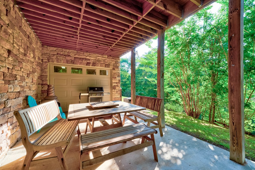 417527 Ellijay Residential