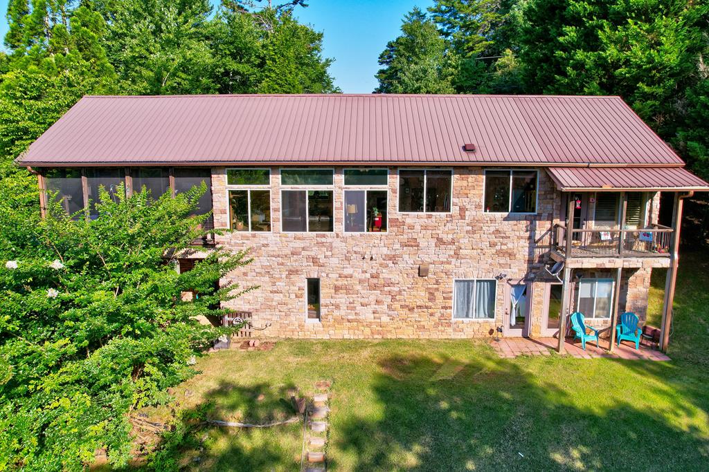 417527 Ellijay Residential