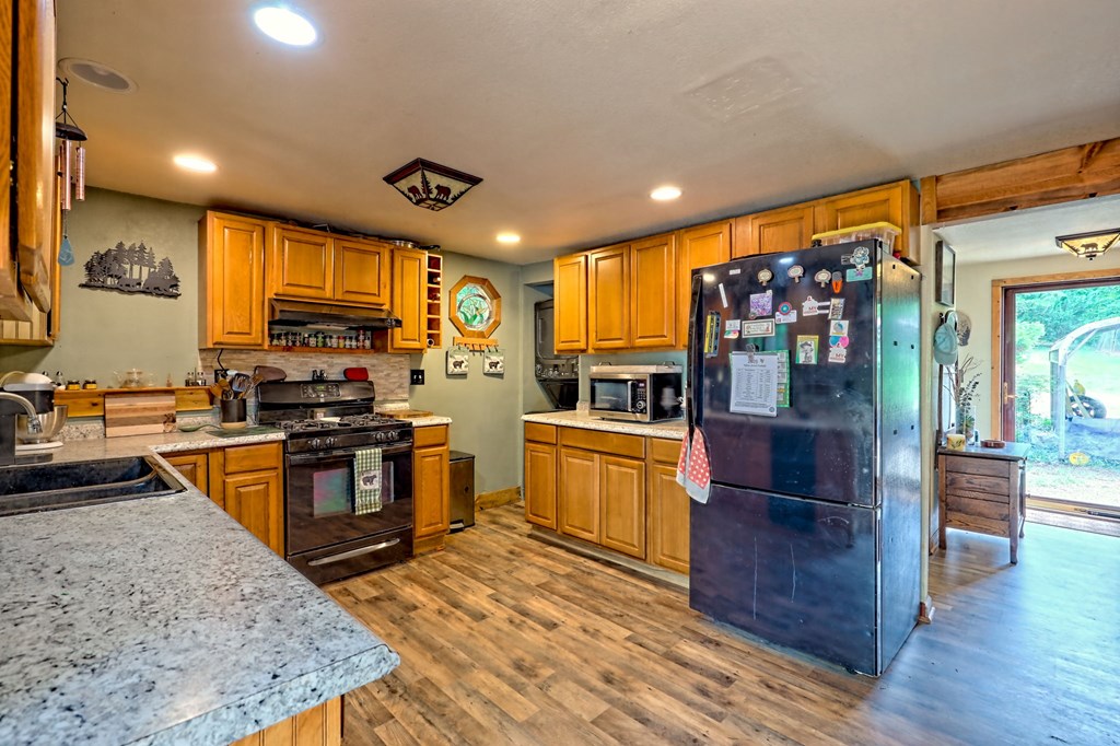 417528 Murphy Residential