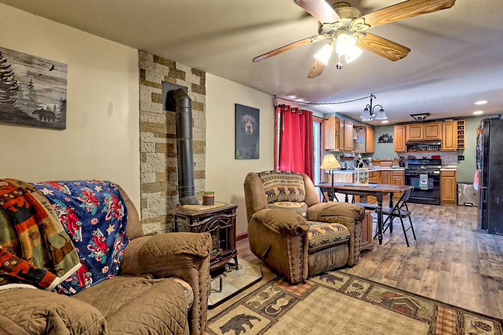 417528 Murphy Residential