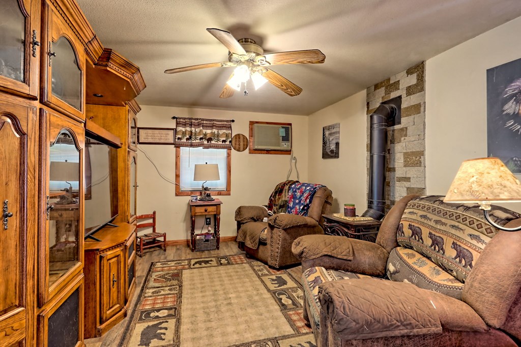 417528 Murphy Residential