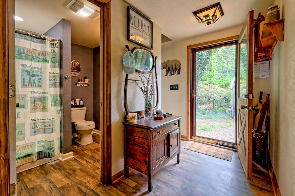 417528 Murphy Residential