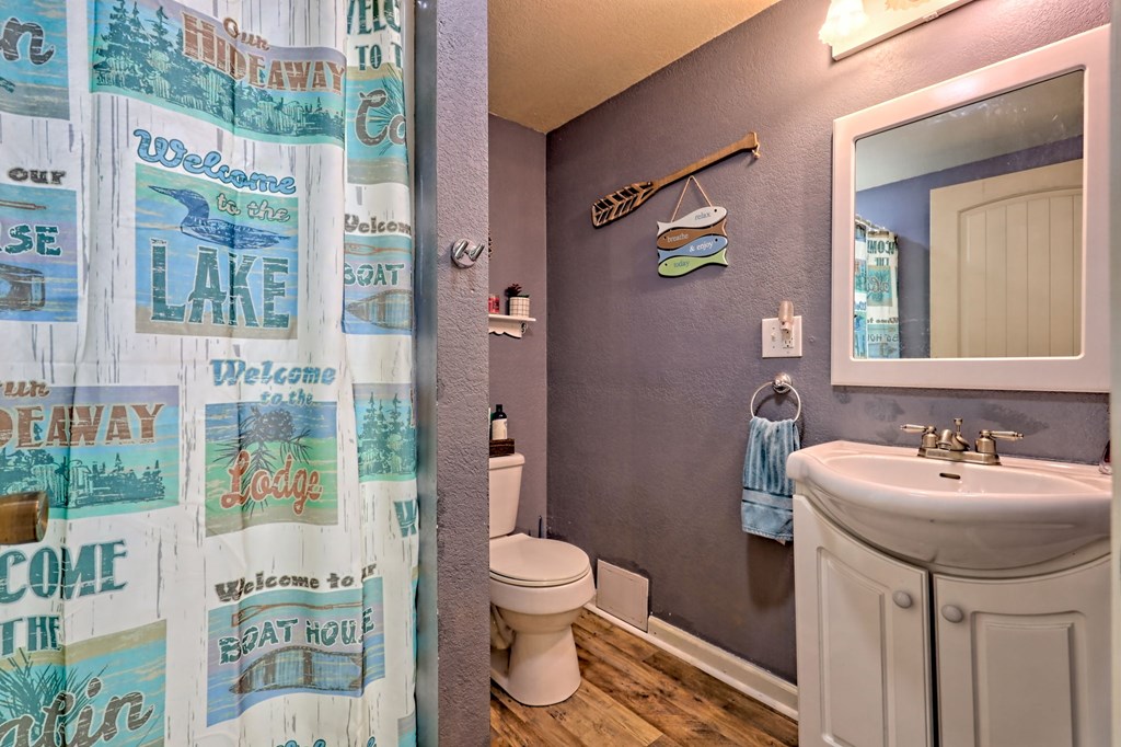 417528 Murphy Residential