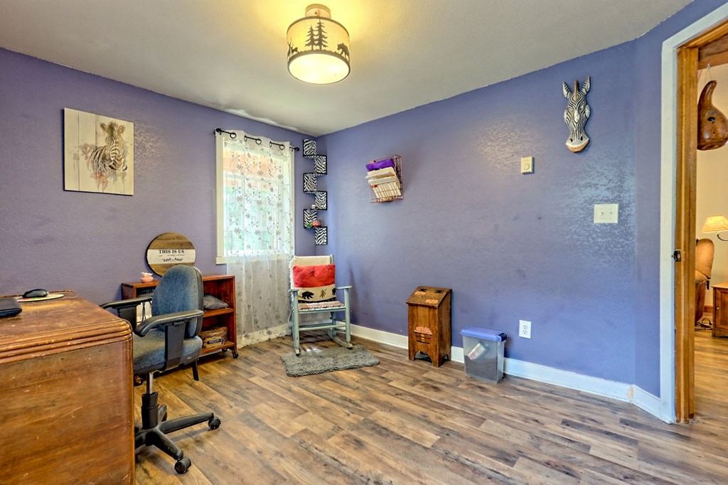 417528 Murphy Residential