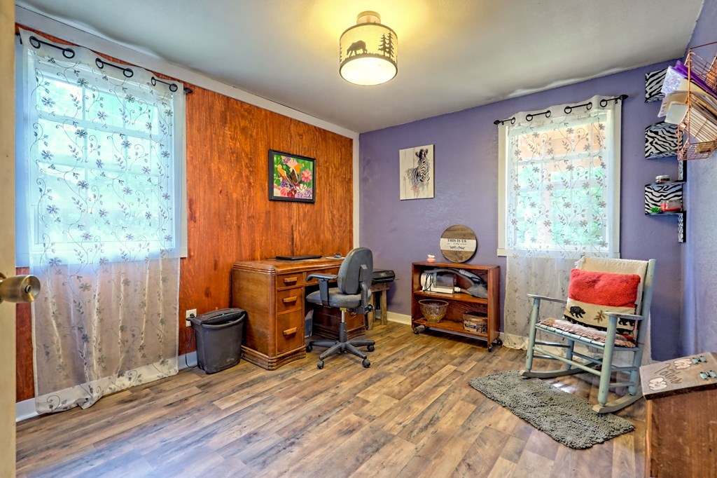 417528 Murphy Residential