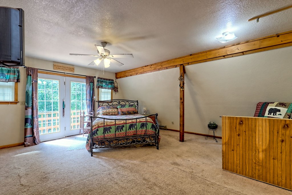 417528 Murphy Residential
