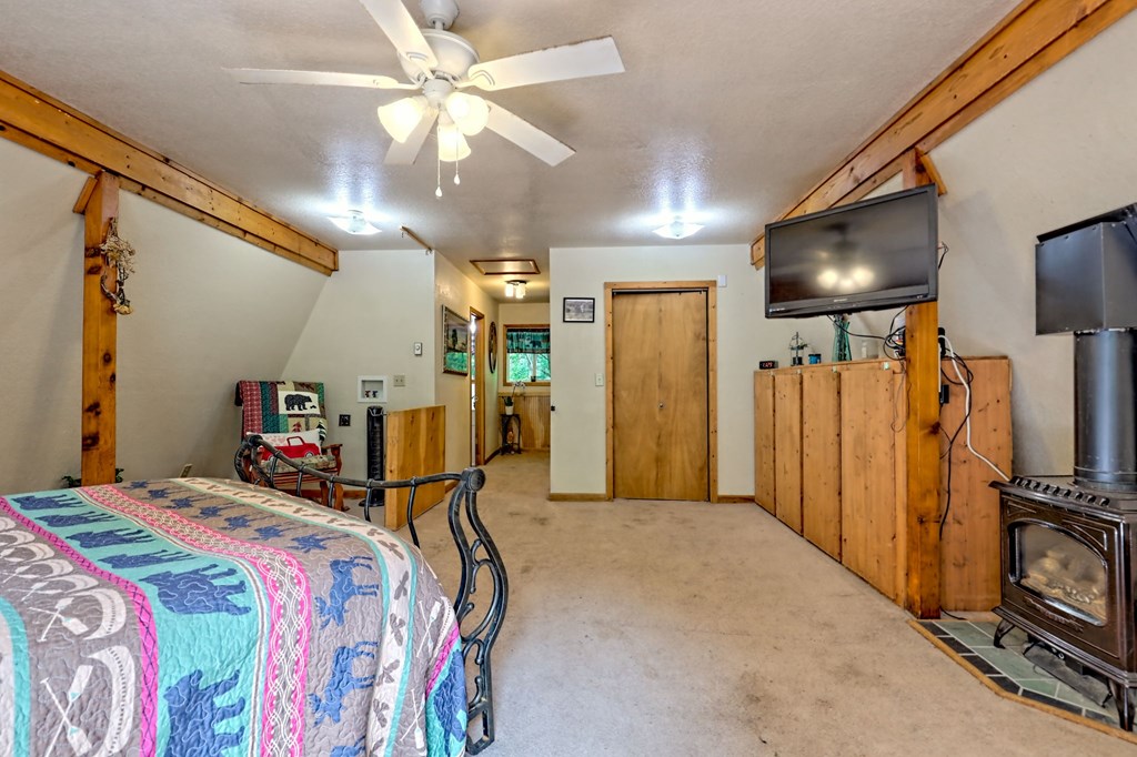 417528 Murphy Residential