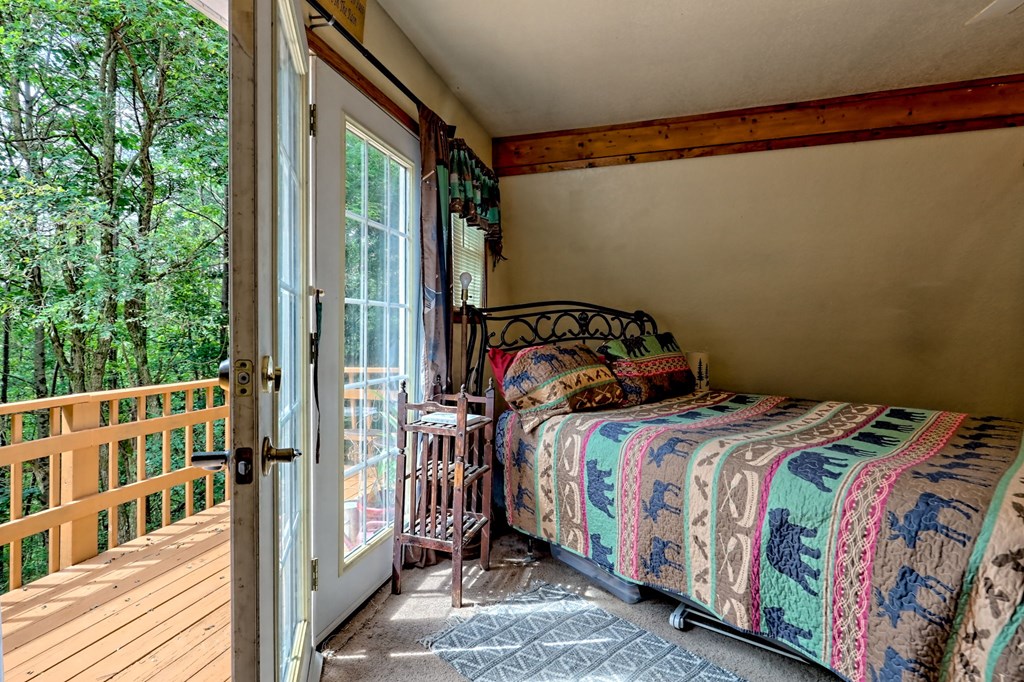 417528 Murphy Residential