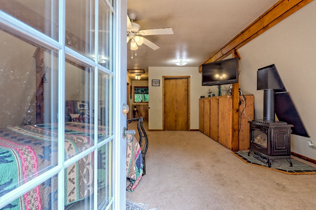 417528 Murphy Residential
