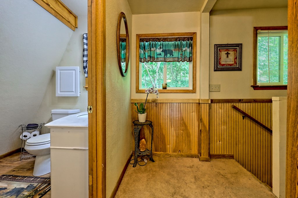 417528 Murphy Residential