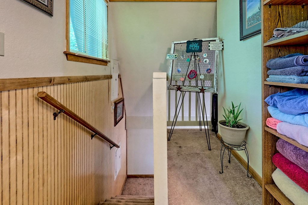417528 Murphy Residential