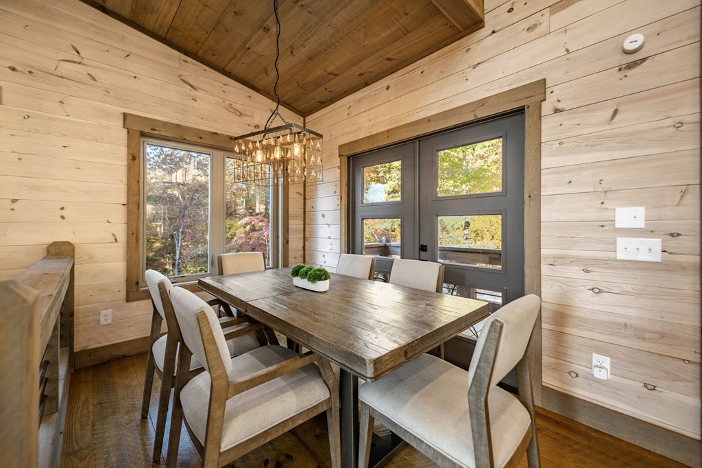 417529 Morganton Residential