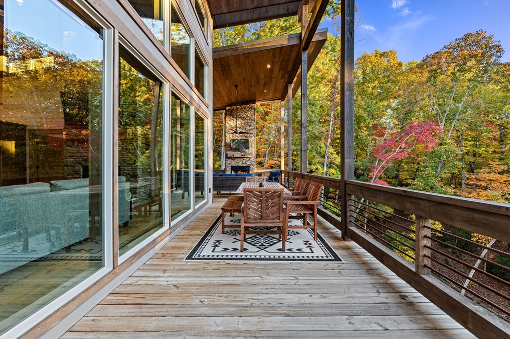 417529 Morganton Residential
