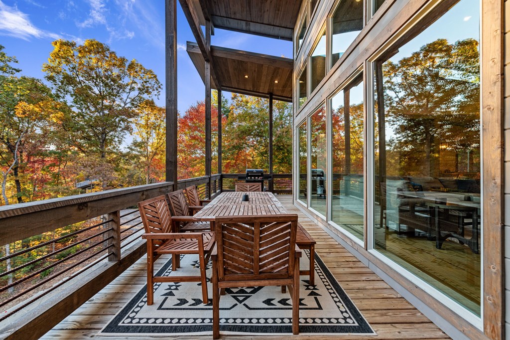 417529 Morganton Residential