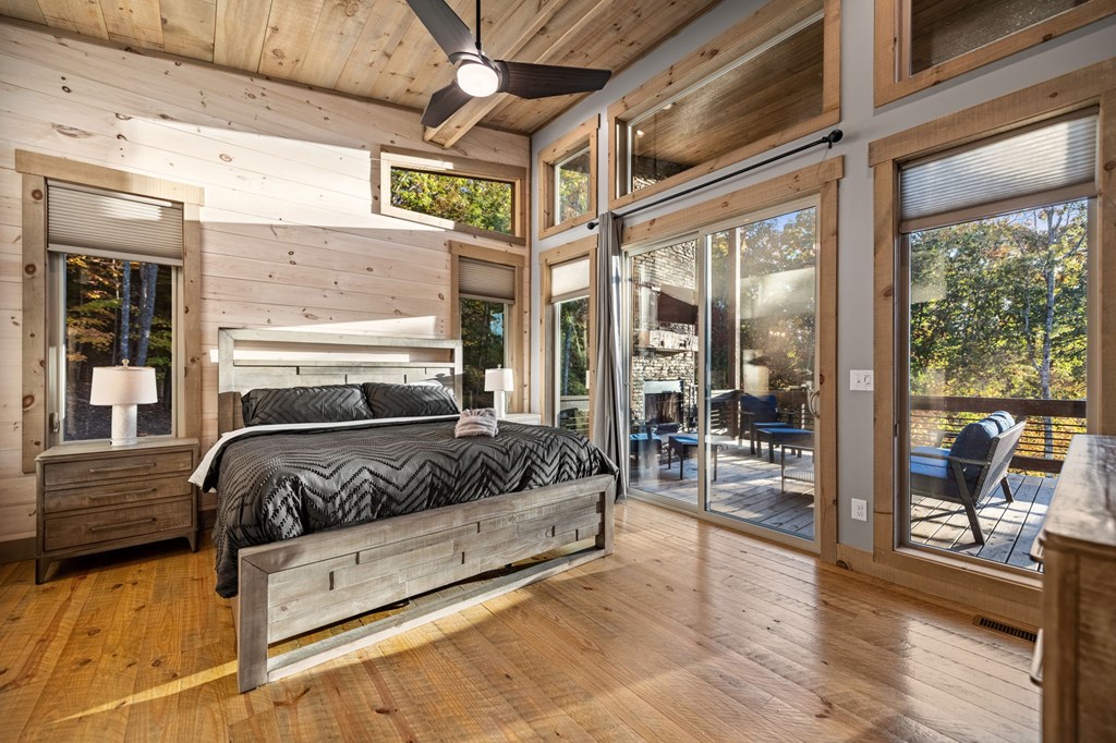 417529 Morganton Residential