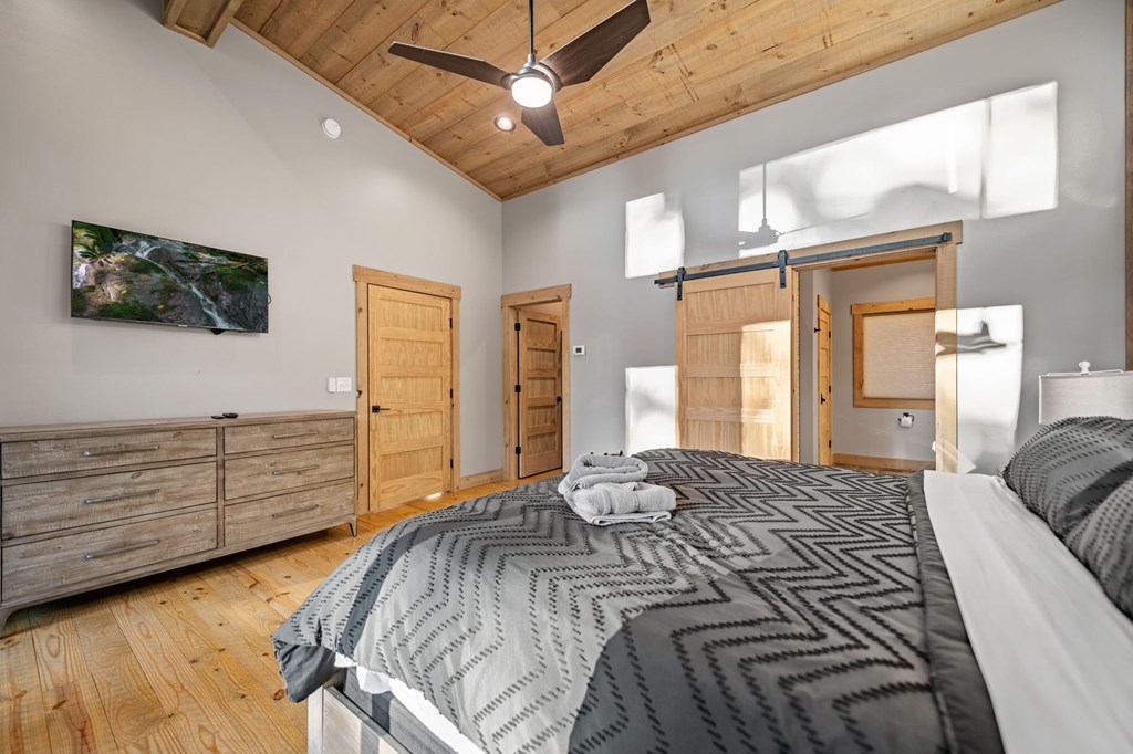 417529 Morganton Residential