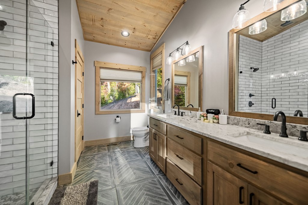 417529 Morganton Residential