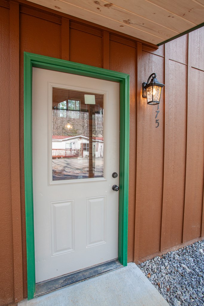 417531 Murphy Residential