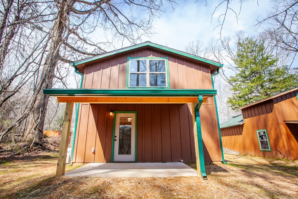 417531 Murphy Residential
