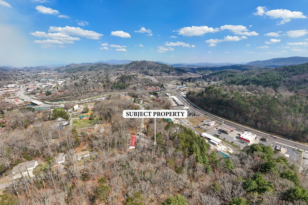 417531 Murphy Residential