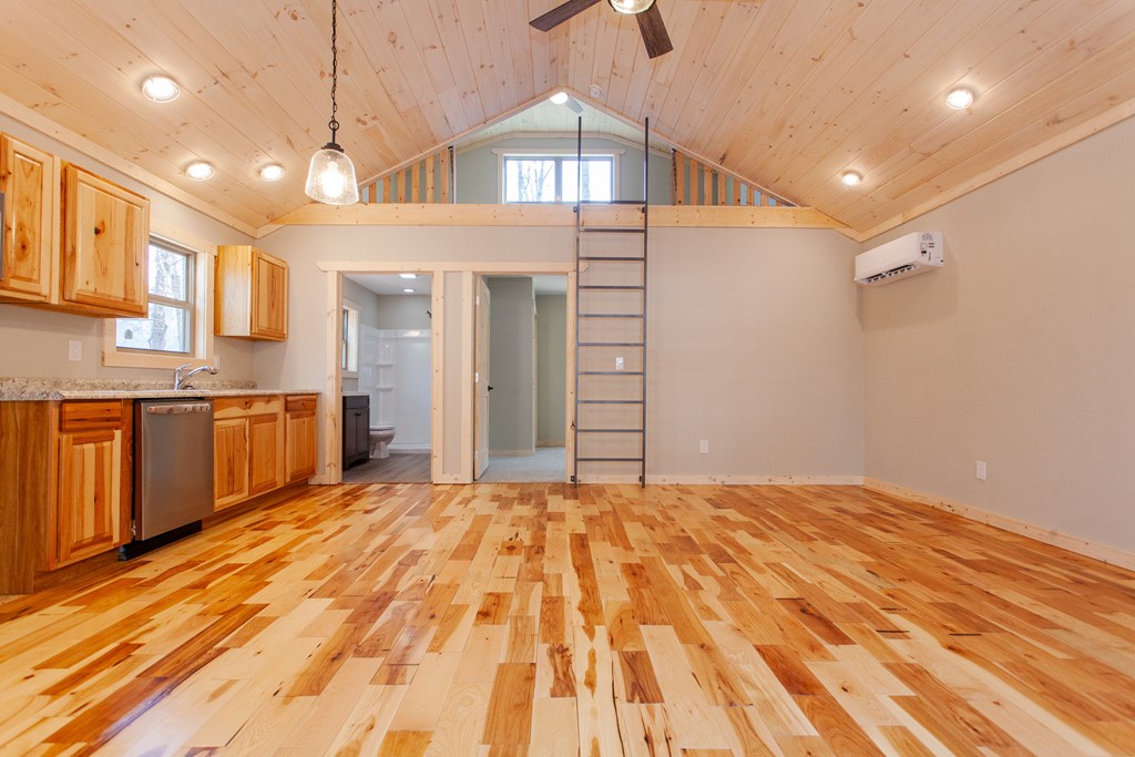 417531 Murphy Residential