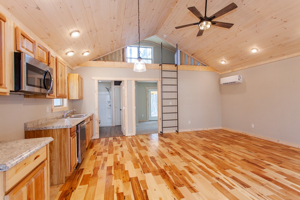 417531 Murphy Residential