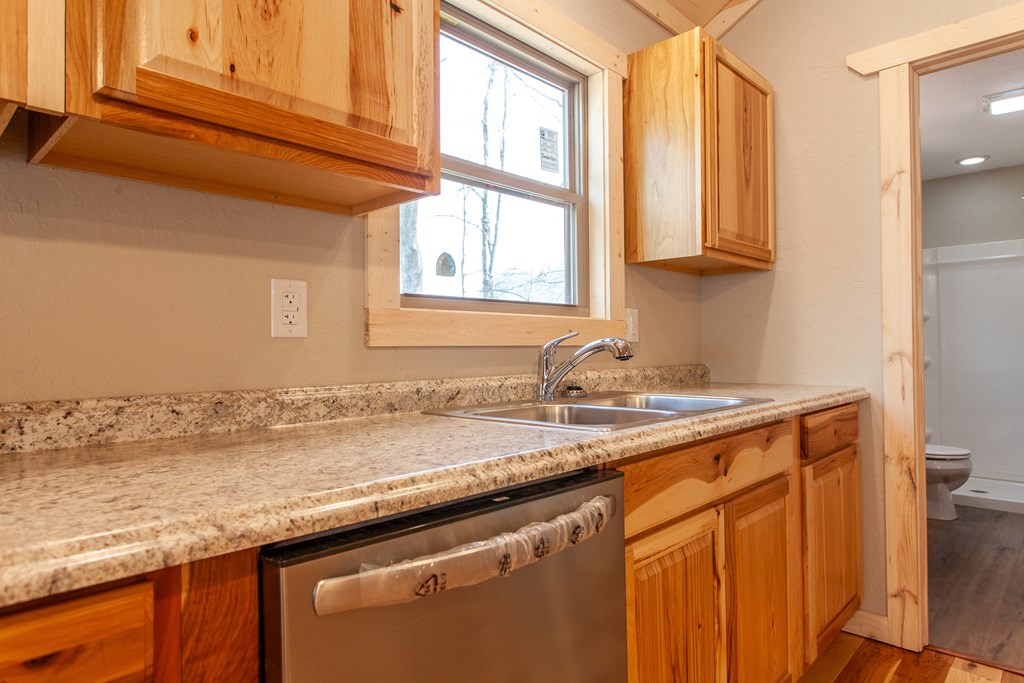 417531 Murphy Residential