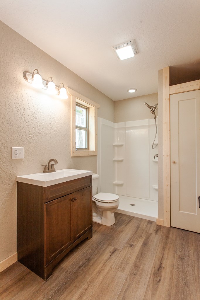 417531 Murphy Residential