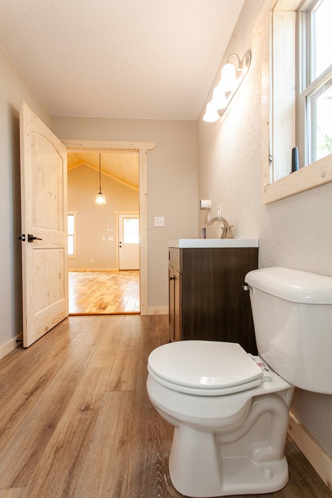 417531 Murphy Residential
