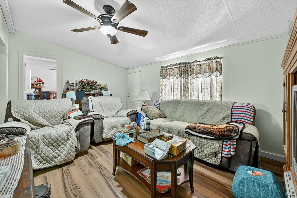 417538 Blue Ridge Residential