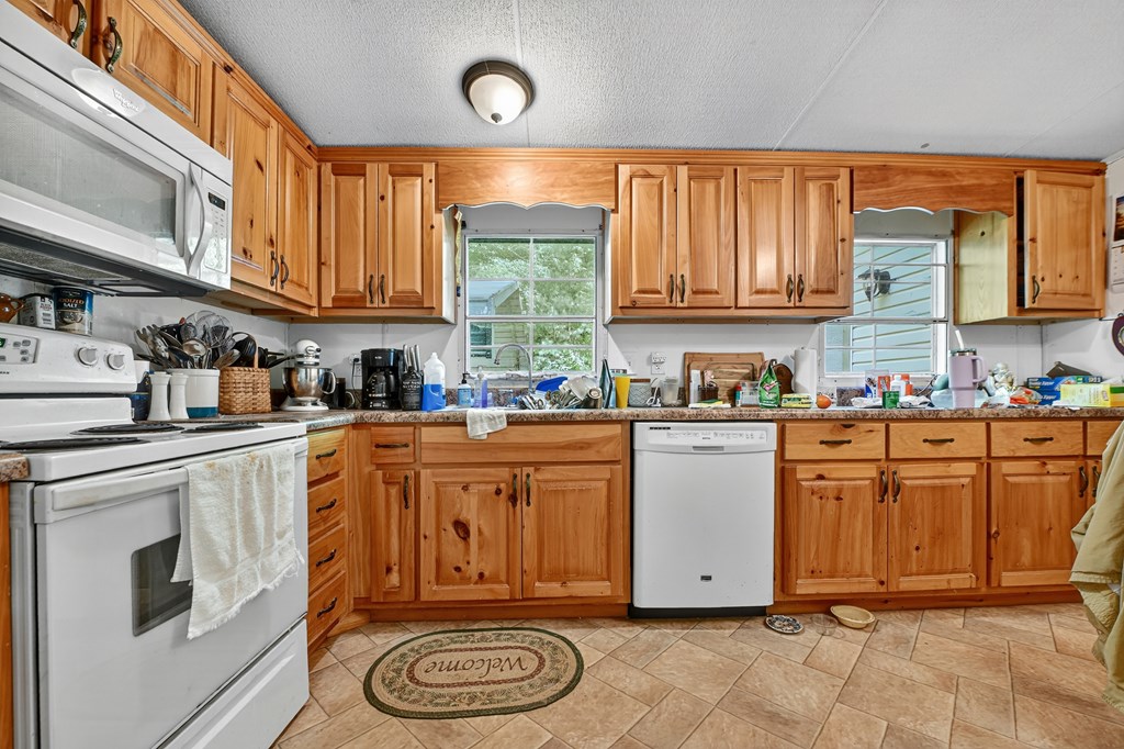 417538 Blue Ridge Residential