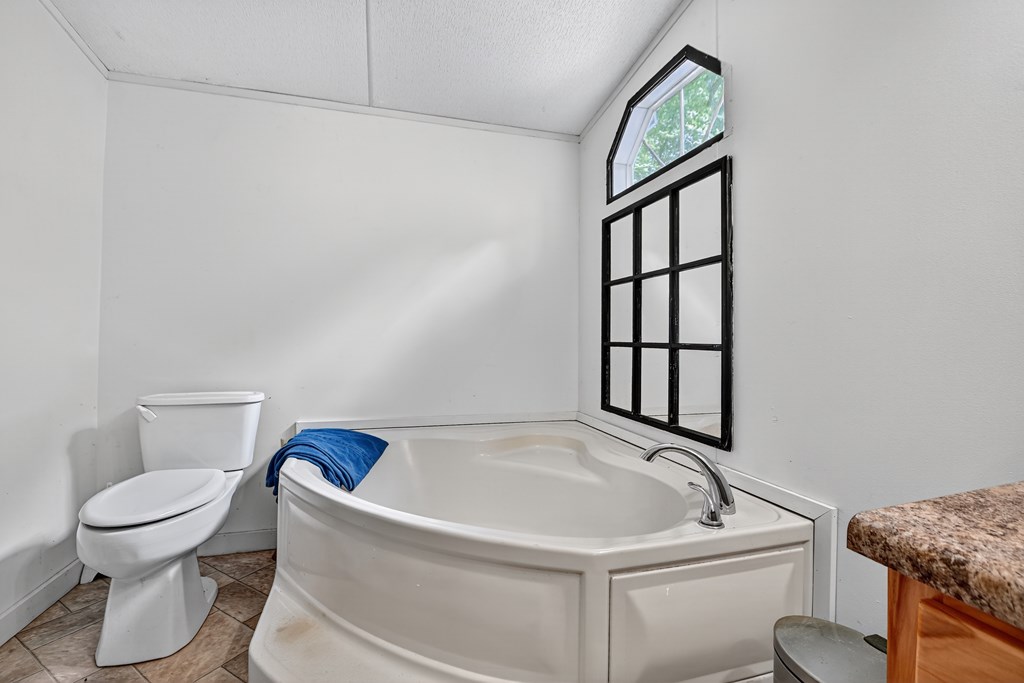417538 Blue Ridge Residential