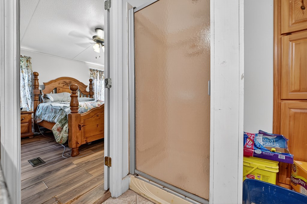 417538 Blue Ridge Residential
