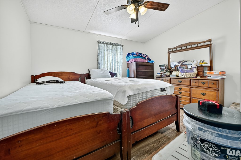 417538 Blue Ridge Residential