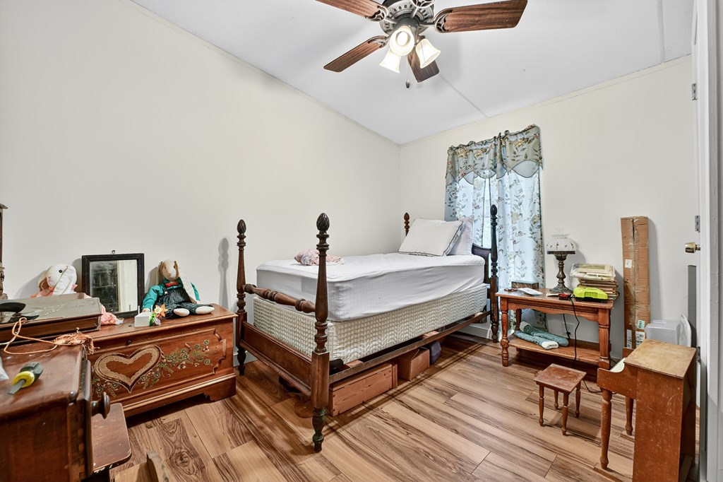 417538 Blue Ridge Residential