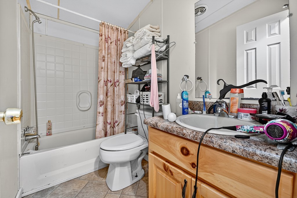 417538 Blue Ridge Residential