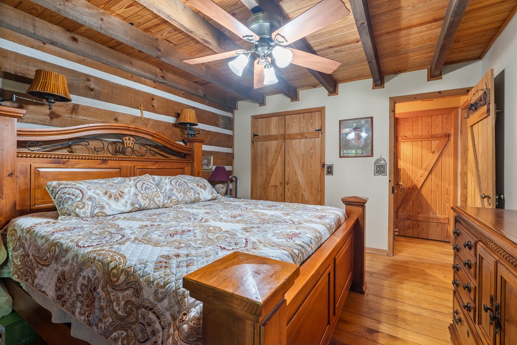 417540 Blue Ridge Residential
