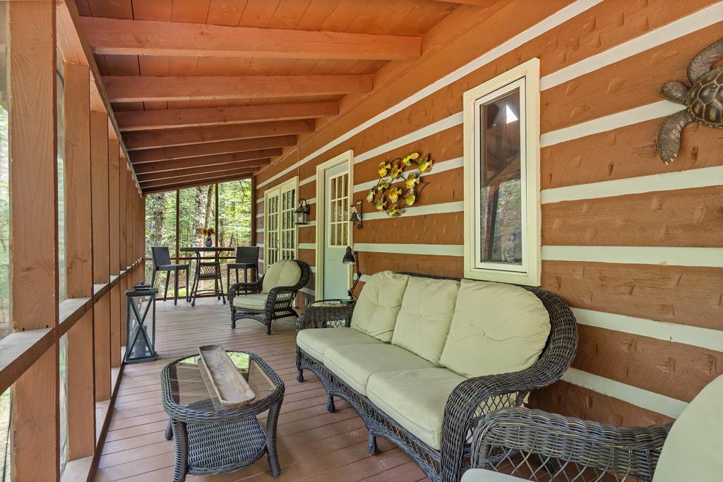 417540 Blue Ridge Residential