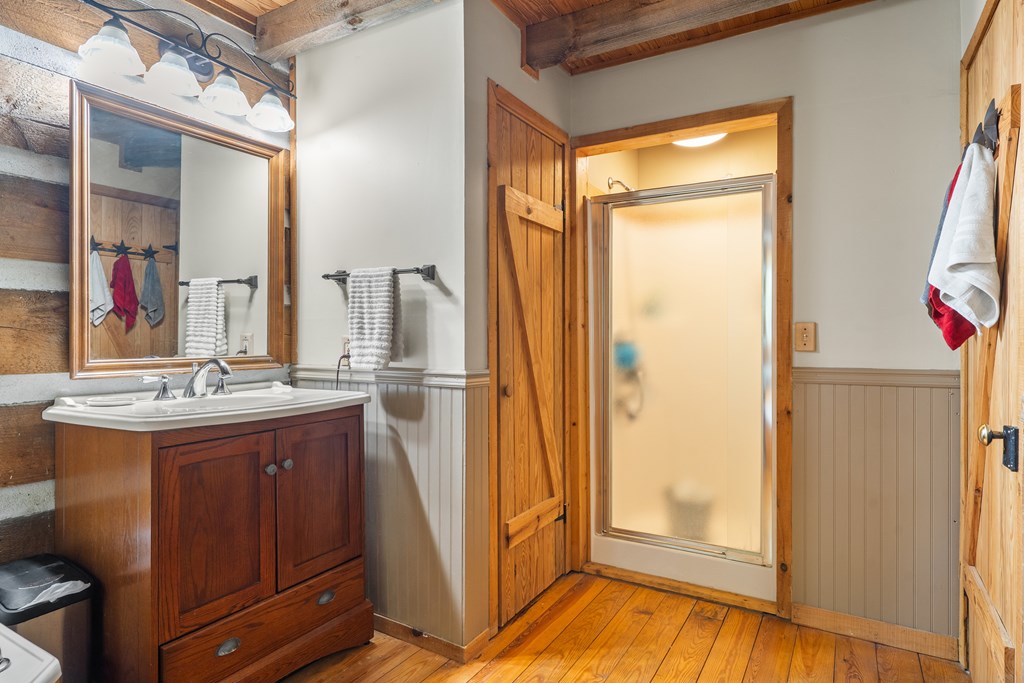 417540 Blue Ridge Residential