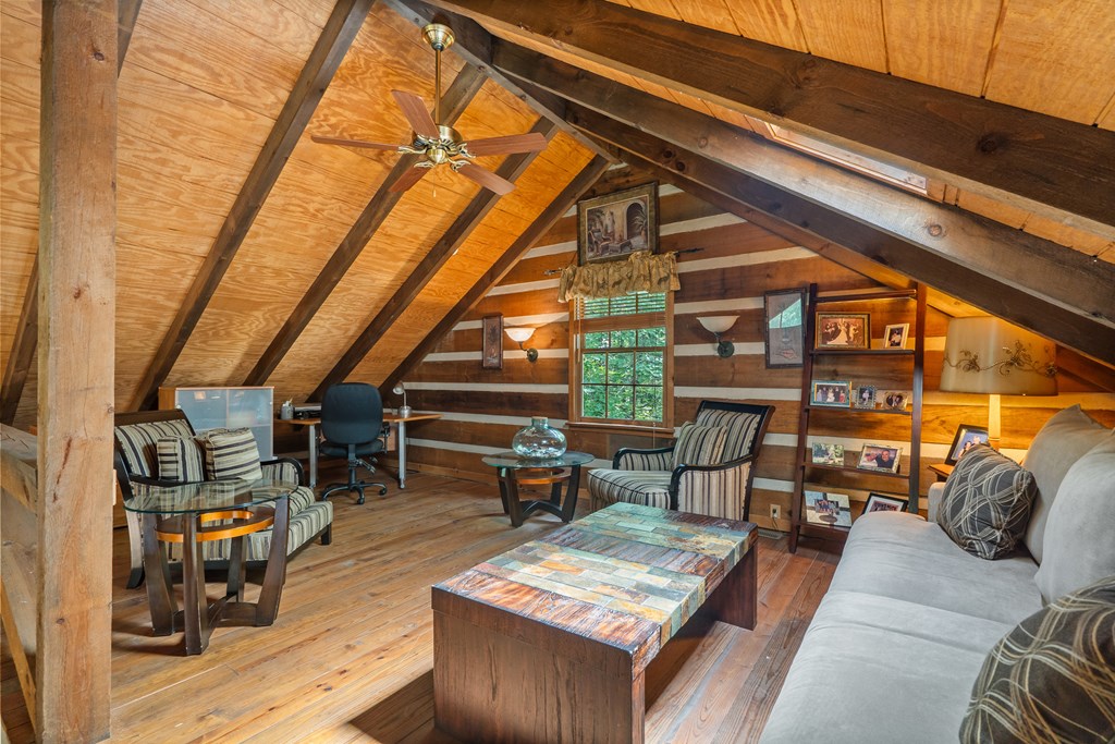 417540 Blue Ridge Residential