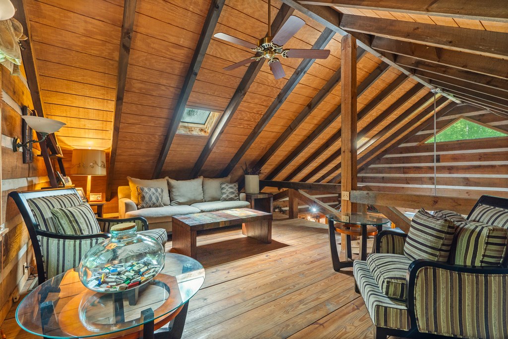 417540 Blue Ridge Residential