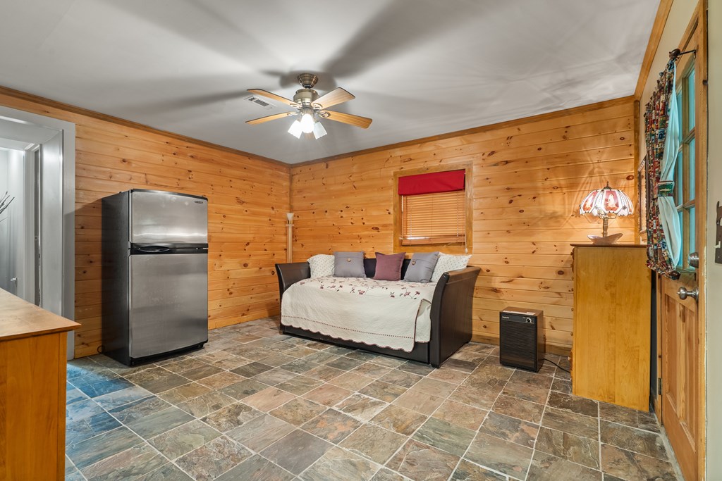 417540 Blue Ridge Residential