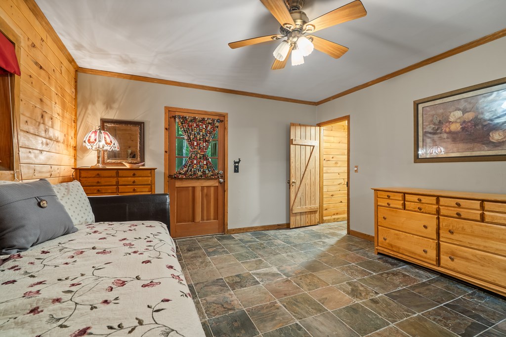 417540 Blue Ridge Residential